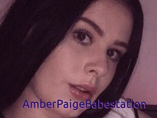 AmberPaigeBabestation