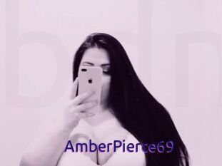 AmberPierce69