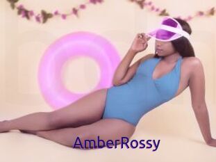 AmberRossy