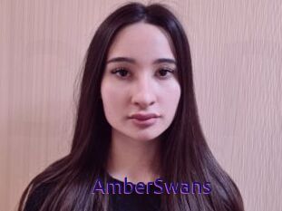 AmberSwans