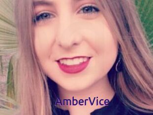 AmberVice