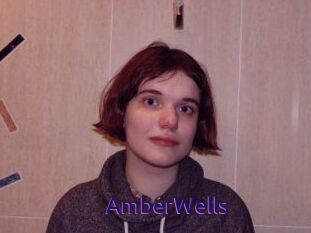 AmberWells