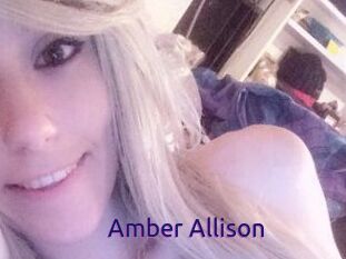 Amber_Allison