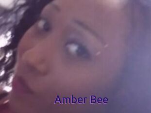 Amber_Bee