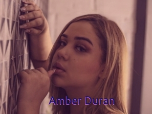 Amber_Duran