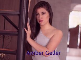 Amber_Geller
