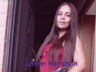Amber_Hampson