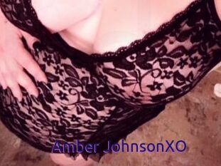 Amber_JohnsonXO