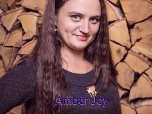 Amber_Joy