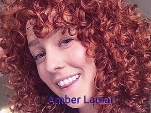 Amber_Lamar