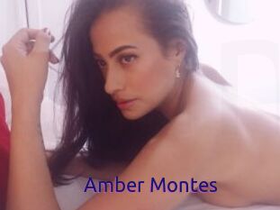 Amber_Montes