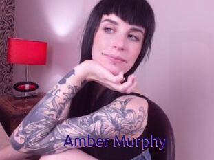 Amber_Murphy