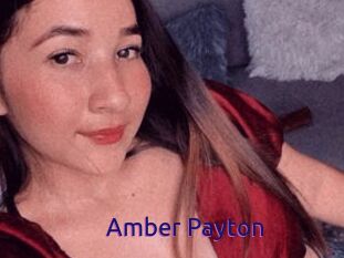 Amber_Payton