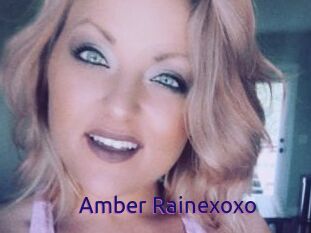 Amber_Rainexoxo