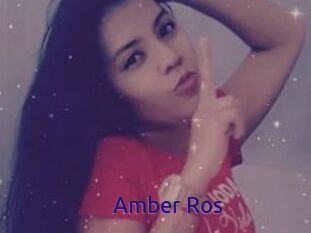 Amber_Ros