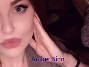 Amber_Sinn