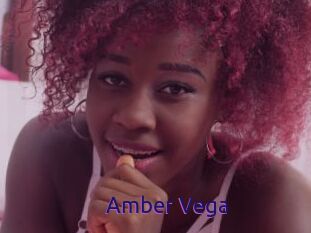 Amber_Vega