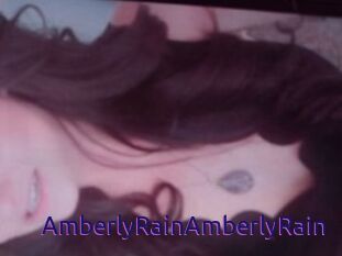 AmberlyRainAmberlyRain