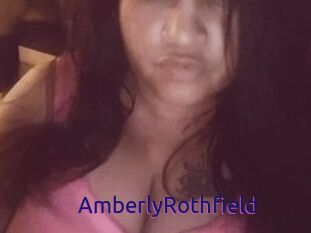 AmberlyRothfield