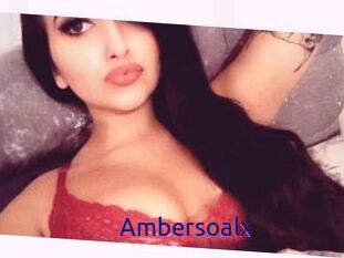 Ambersoalx