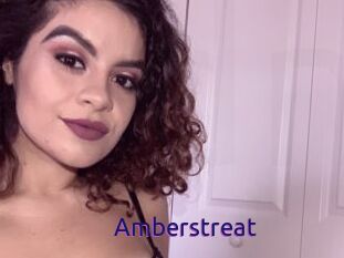 Amberstreat