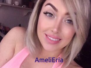 AmeliEria