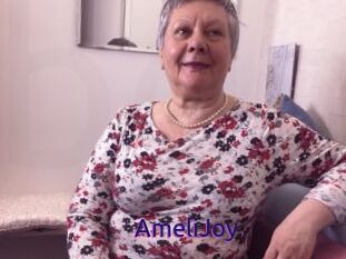 AmeliJoy