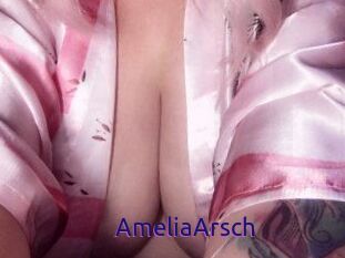 AmeliaArsch