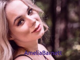 Amelia_Barnett