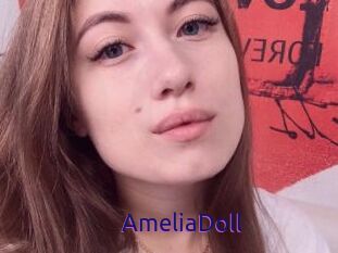 AmeliaDoll