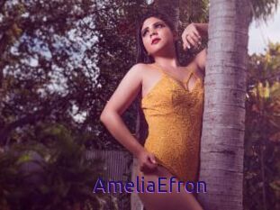 AmeliaEfron