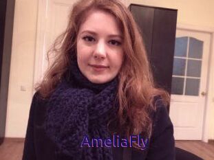AmeliaFly