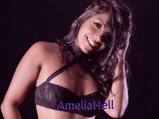 AmeliaHell