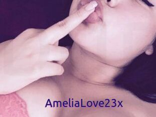 AmeliaLove23x