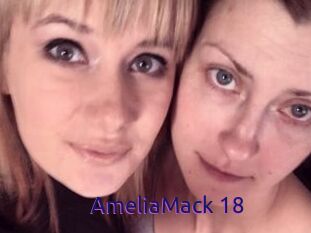 AmeliaMack_18