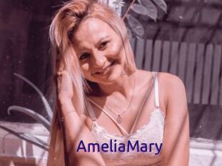 AmeliaMary