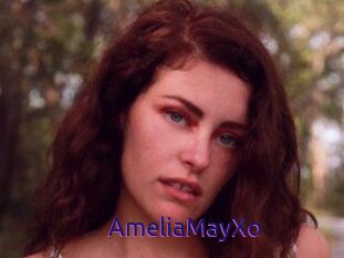 AmeliaMayXo