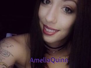 AmeliaQuinn