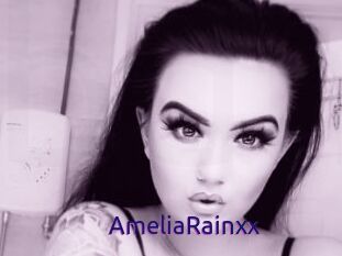 AmeliaRainxx