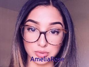 AmeliaRose_