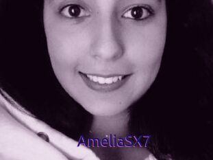 AmeliaSX7