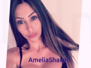 AmeliaSharpe