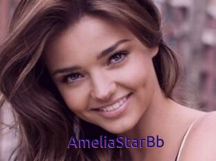 AmeliaStarBb