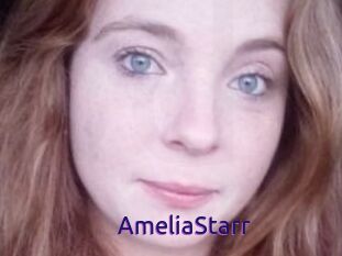 Amelia_Starr
