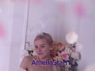 AmeliaStarrr