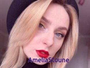 AmeliaStoune