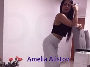 Amelia_Aliston