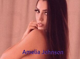 Amelia_Johnson