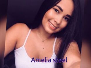Amelia_steel