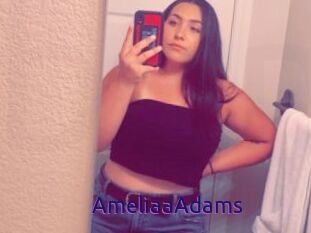 AmeliaaAdams